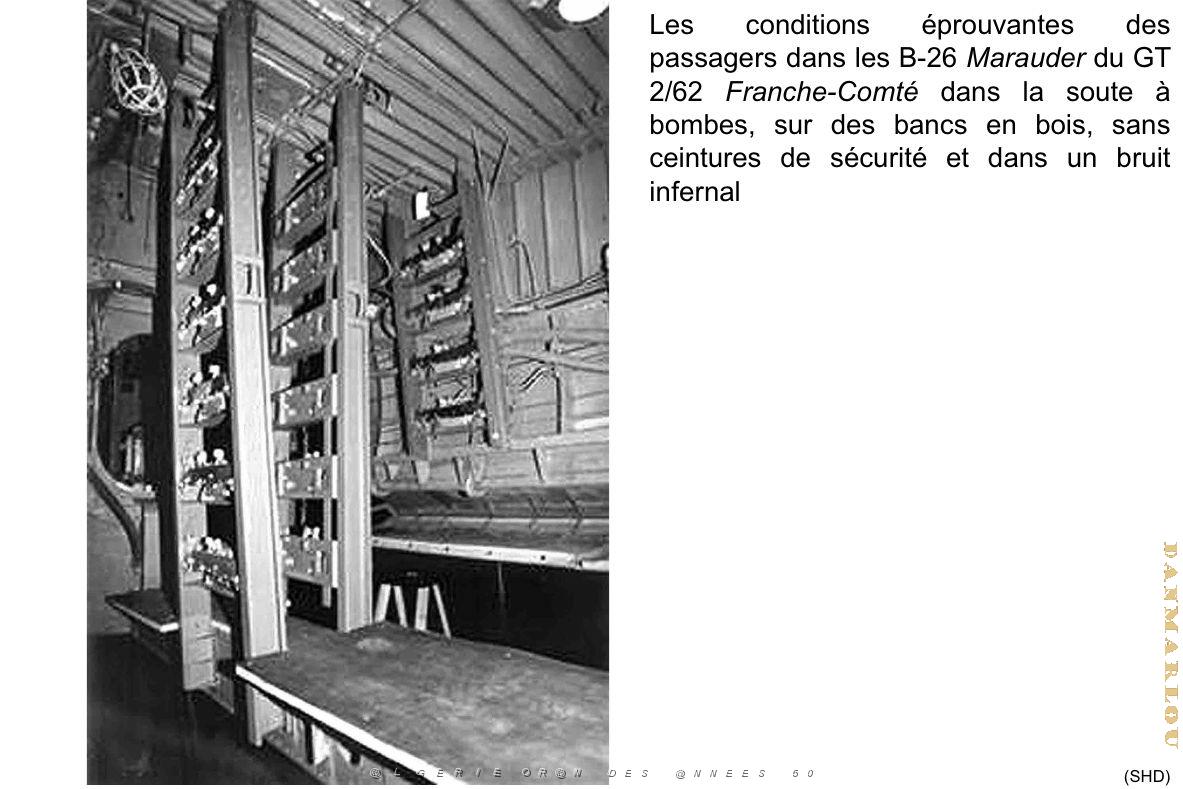 162 - ARMEE DE L'AIR EN ALGERIE 1945-1962-10 (9).jpg